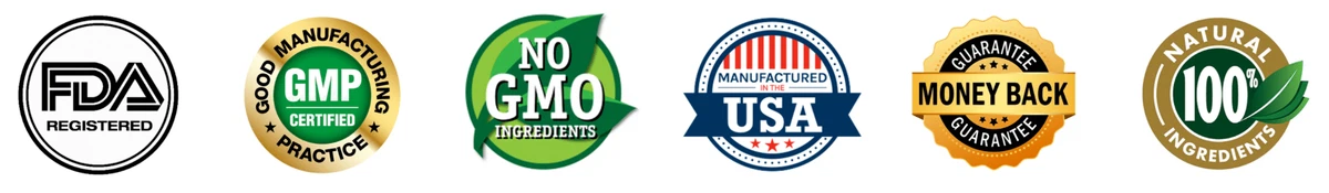 Pep Tonic Certification