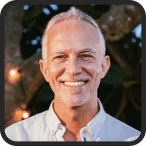 Pep Tonic buyer - Daniel